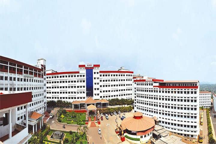 campus-view
